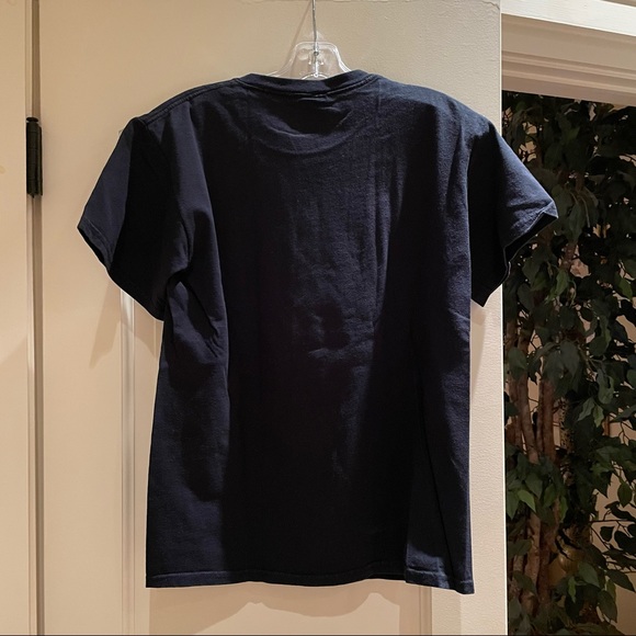 Mary Poppins Broadway T-Shirt - Picture 5 of 5